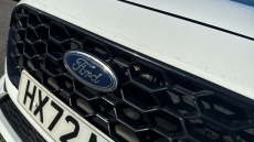 Ford Fiesta 1.0 EcoBoost ST-Line 5dr Petrol Hatchback